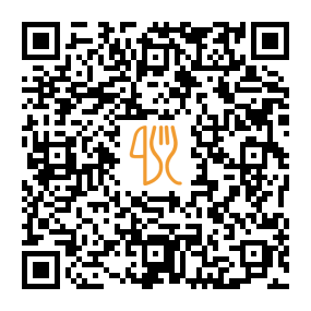 QR-code link către meniul ‪andalusia‬