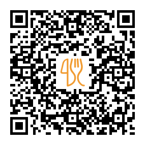 QR-code link către meniul Adora Bella Salon