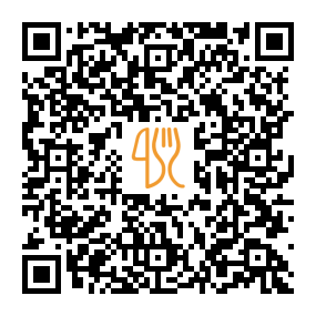 QR-code link către meniul Ravintola Suha