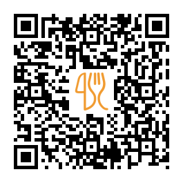 QR-code link către meniul East Of Chicago