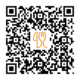 QR-code link către meniul A2b Veg