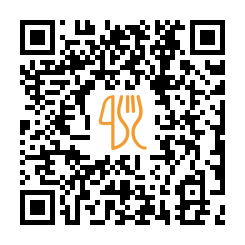 QR-code link către meniul ‪sangam‬