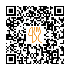 QR-code link către meniul O Panos