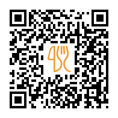 QR-code link către meniul Bo De Tam