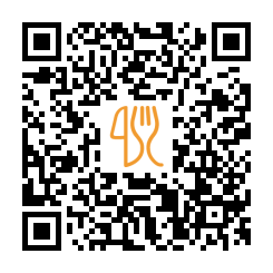 QR-code link către meniul ‪cafe Bateel‬