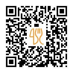 QR-code link către meniul Asados Y Paellas