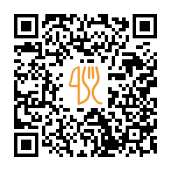 QR-code link către meniul ‪khemeer‬