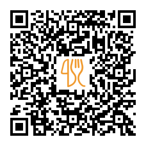 QR-code link către meniul ‪the Bee's Knees Baking Co.‬