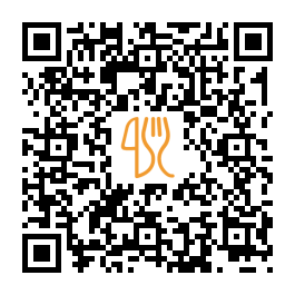 QR-code link către meniul Teatteri Grilli