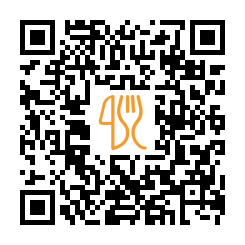 QR-code link către meniul ‪punjab Al Jadeed ‬