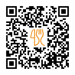 QR-code link către meniul ‪rice ‬