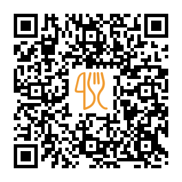 QR-code link către meniul Küçük Ev Tesisleri