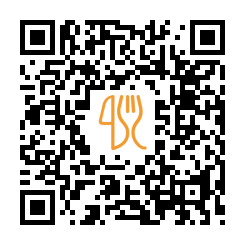 QR-code link către meniul Kanaris