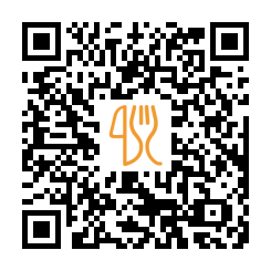 QR-code link către meniul Antxina