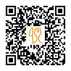 QR-code link către meniul Yīng の Jiā