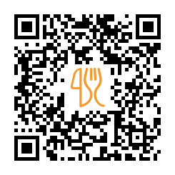 QR-code link către meniul J C Dydm Victory