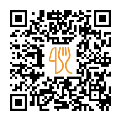 QR-code link către meniul ‪al Fujairah ‬