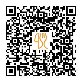 QR-code link către meniul 5 O&#x27;clock Club Inc