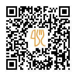 QR-code link către meniul ‪al Bathna‬