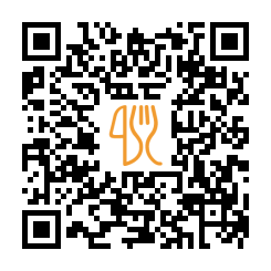 QR-code link către meniul Bistra Krava