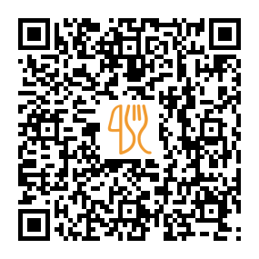 QR-code link către meniul 88 Chinese Sushi