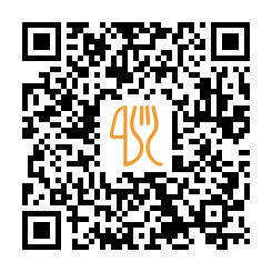 QR-code link către meniul Kfc