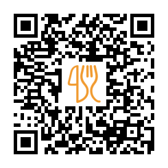 QR-code link către meniul Shawarma King