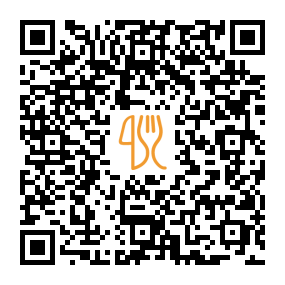 QR-code link către meniul Καφετέρια Cafe Di Costa