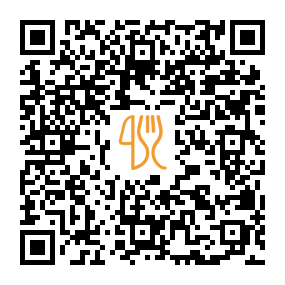 QR-code link către meniul ‪al Afiya French Bakery‬