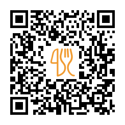 QR-code link către meniul ‪al Amana ‬