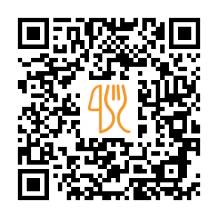 QR-code link către meniul Asado Zubia