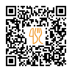 QR-code link către meniul ‪easybites‬