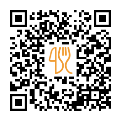 QR-code link către meniul Sousami