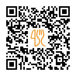 QR-code link către meniul ‪sim Sim‬