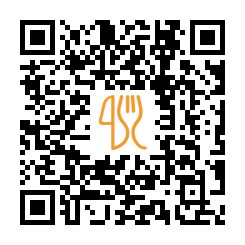 QR-code link către meniul ‪burger Hub‬