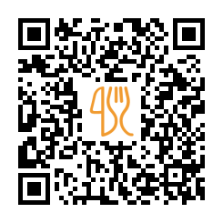 QR-code link către meniul ‪sheak Mandi ‬