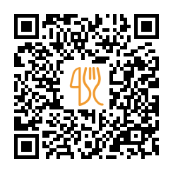 QR-code link către meniul Mikel