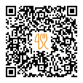 QR-code link către meniul Menta Cafe-bistro Au Chocolat