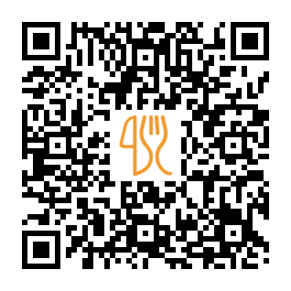 QR-code link către meniul ‪al Hawamir Seafood ‬