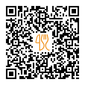 QR-code link către meniul Daily Pizza Weilbach