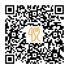 QR-code link către meniul ‪al Shami Al Jadeed ‬