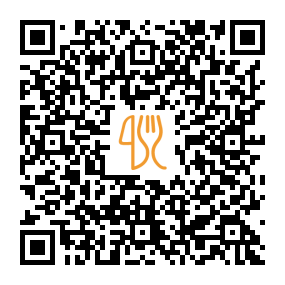 QR-code link către meniul Avecca Vegan Shēng Yǎng Sù Shí