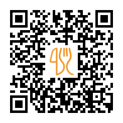 QR-code link către meniul ‪mister Taste‬