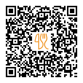 QR-code link către meniul Adamo #x27;s Pizza Pasta Express