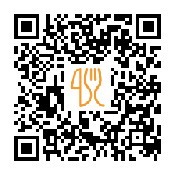 QR-code link către meniul Food Plus