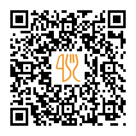 QR-code link către meniul King Morocco Pizza