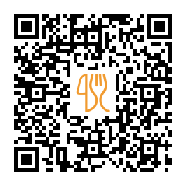 QR-code link către meniul Alnatura Rheinstr