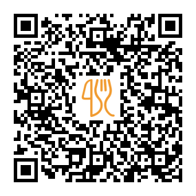 QR-code link către meniul Adeline-yoga-studio