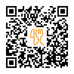 QR-code link către meniul ‪bystro Cafe‬