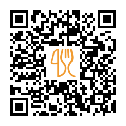 QR-code link către meniul Kintal